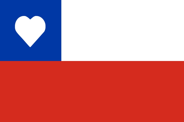 1500px-Flag_of_Chile